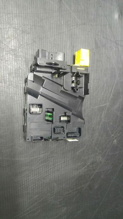 Modul coloana volan 1.9 tdi vw golf 5 1k 1k0953549f