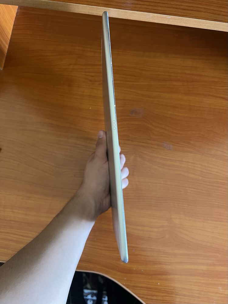 iPad Pro 12.9 SIM+Wi-fi Sotladi