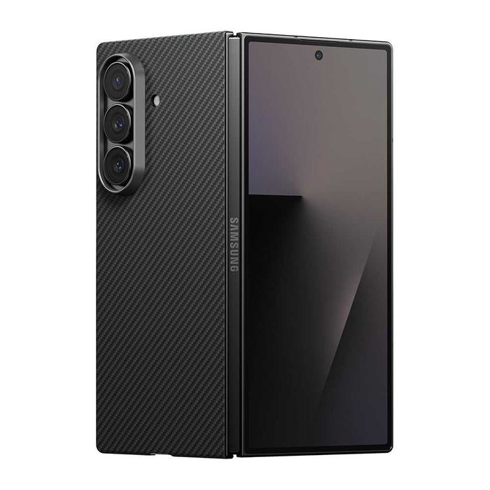 Pitaka Samsung Z Fold 7. Есть доставка