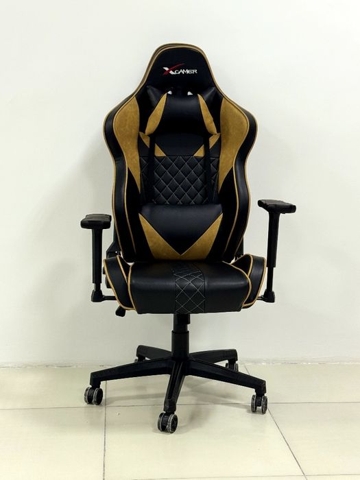 Gaming Kreslolar