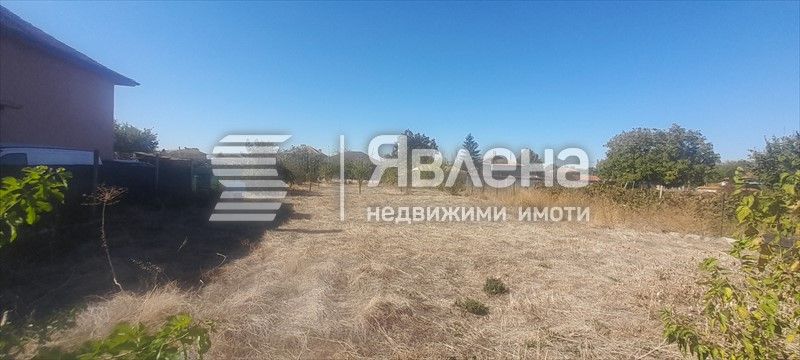 Продава се Парцел в с. Цалапица, Област Пловдив - 850 кв.м за 50 €/кв.м - Снимка #4