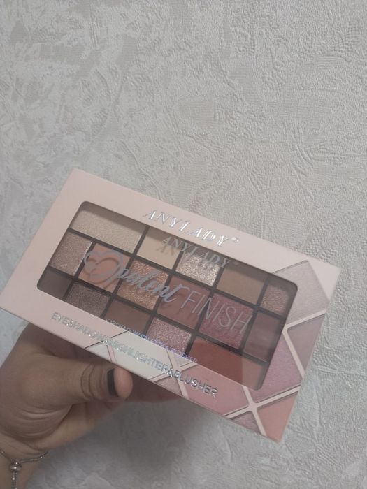 Padarkaga zo'r ayollarni narsallari bor