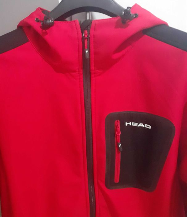 Geaca/Jacheta Head 42/44 noua