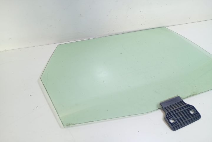 Geam dreapta spate 43R00081 Audi A4 B7