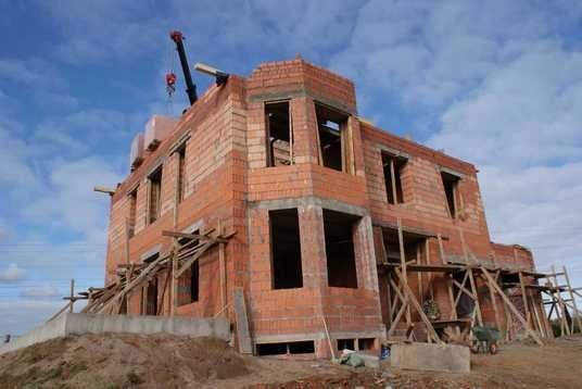 Стройка дом подключь,Строительство коттеджей под ключь