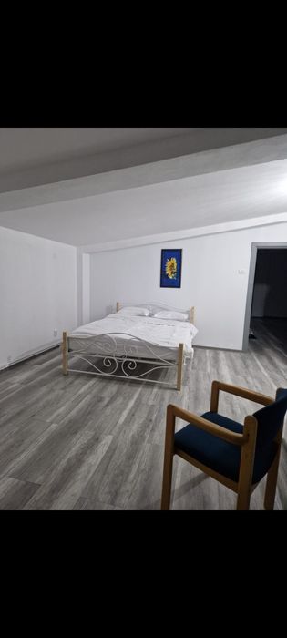 Inchiriez camere Târg Crăciun