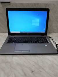 Laptop HP EliteBook 850 G3 i5-6200U Zeus Amanet Rahova 5510