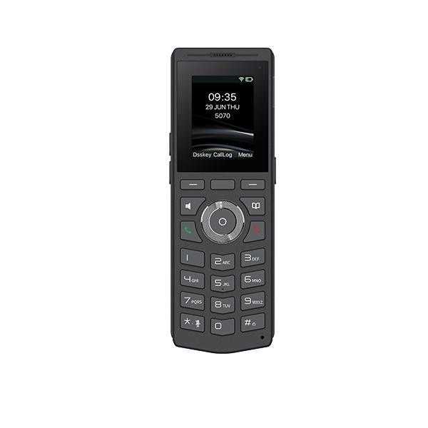 W610W WIFI PHONE (WIFI телефон)
