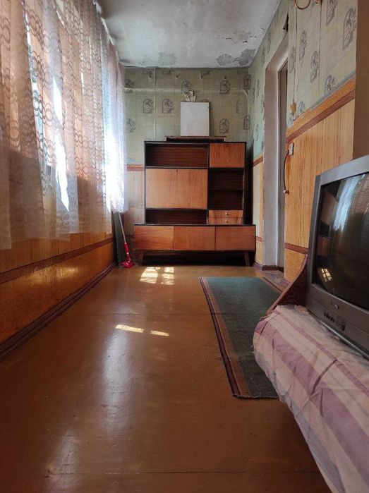 Продается Квартира !  Яшнобад , Авиасозлар 1 , Дубовая, 1 дом