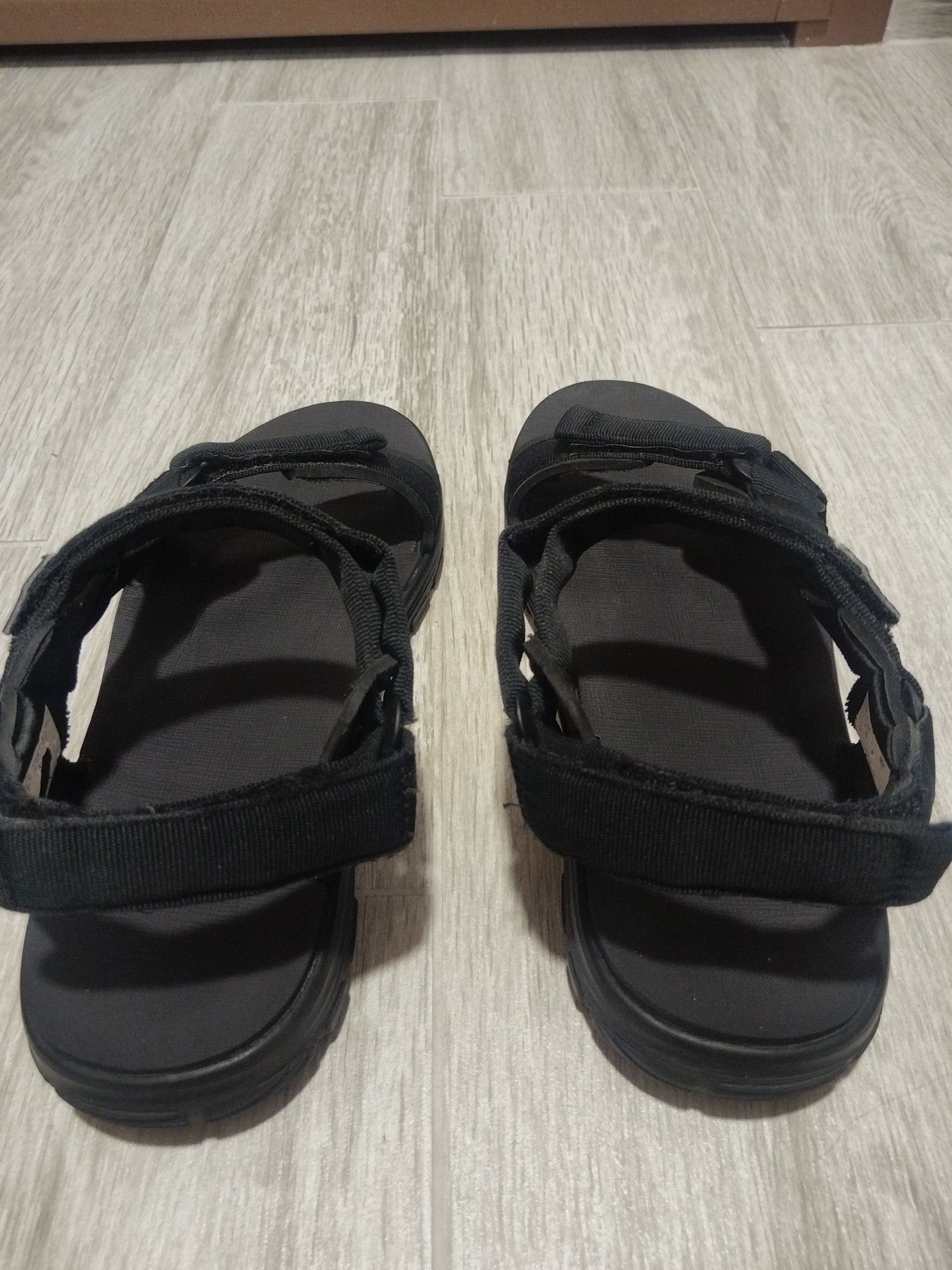 Сандали Jack Wolfskin 42