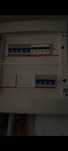 Lectrician: instalatii electrice Oradea