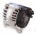 alternator pentru motoare perkins-