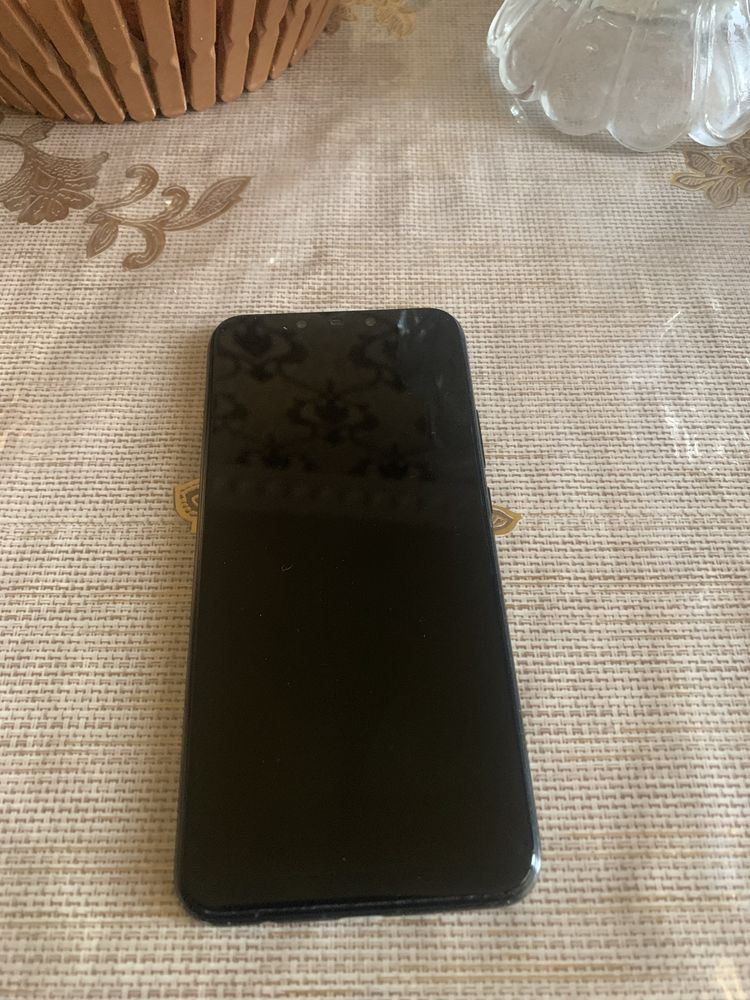 Huawei Mate 20 lite 4/64