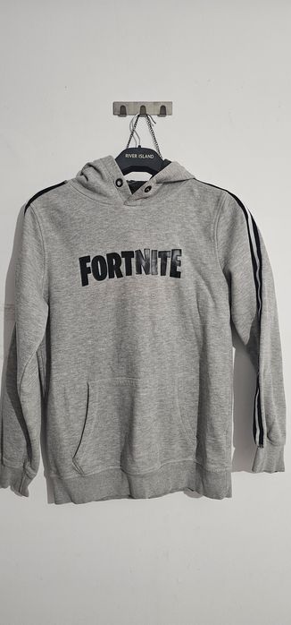 Vând rochițe foarte ieftin