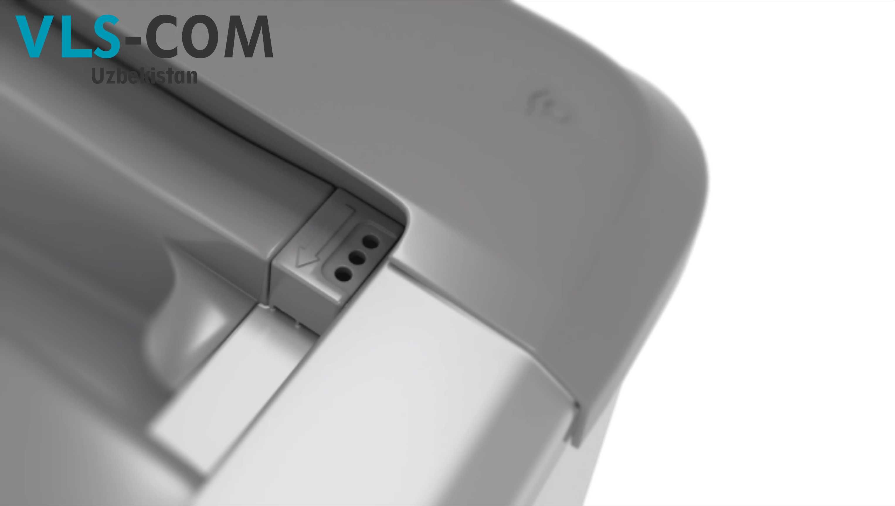 Haier SD-416 / Морозильные лари в наличии / muzlatgich /morozilka
