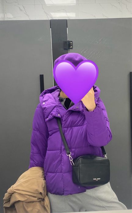 Куртка демисезонка продаю