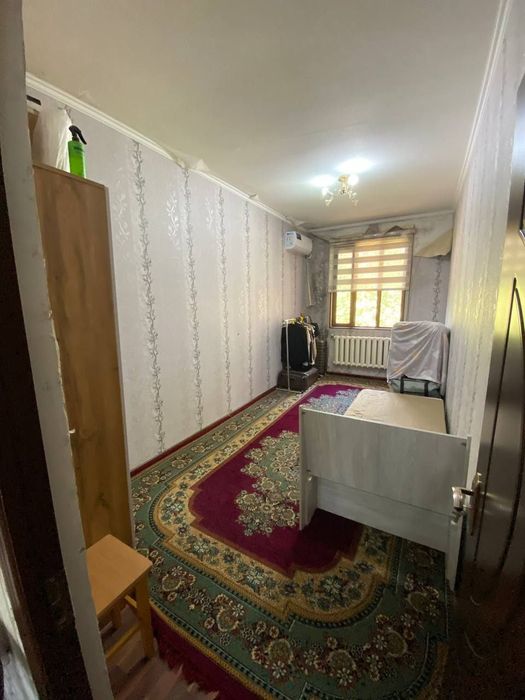 БОЛЛАРГА Аренда квартира Чиланзар - 11