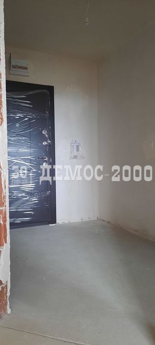 2-стаен в Варна-Виница площ 87 цена 146000 Евро