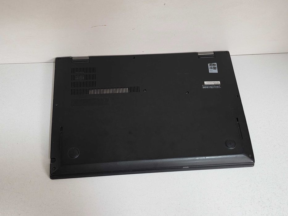 Lenovo ThinkPad X1 Yoga Gen 1 - KLI Amanet
