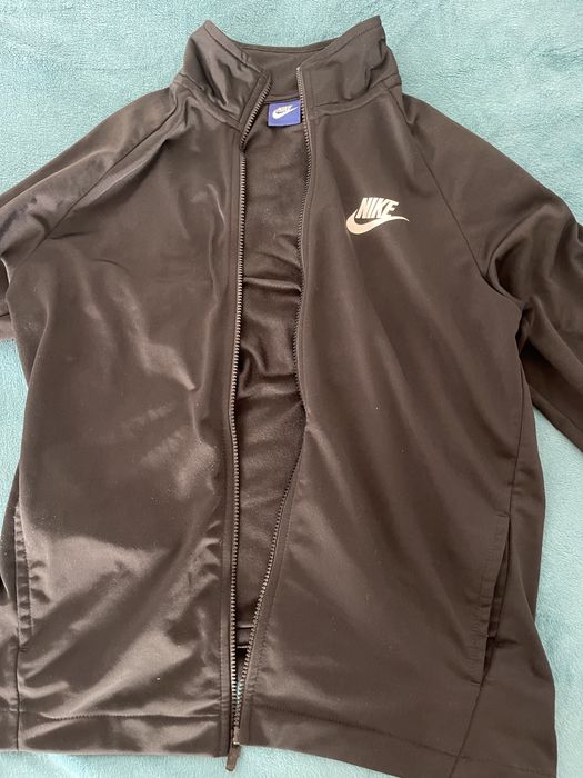 Vand trening NIKE impecabil