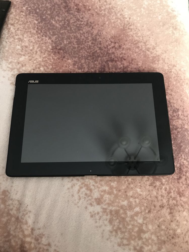 Asus transformers tf300tg