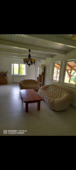 Execut lucrări de construcții interior exterior