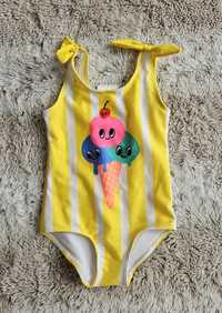 Costum baie copii