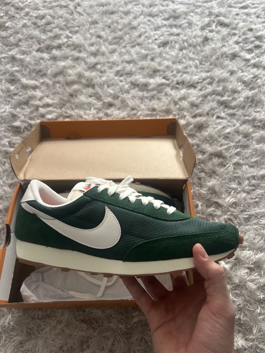 Nike DBreak Vintage