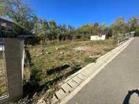 Teren de vanzare Cornu, proprietar