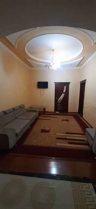 Студентлага Оилага 2 Хона Ойбек Метрога Якин