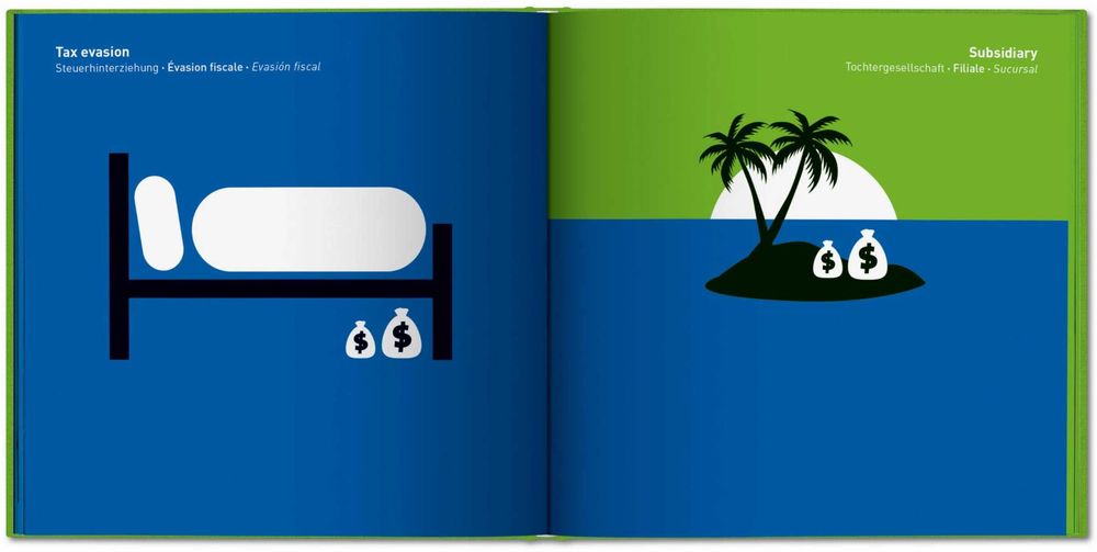 Today meets Yesterday o carte mica grafica cadou ideal Taschen