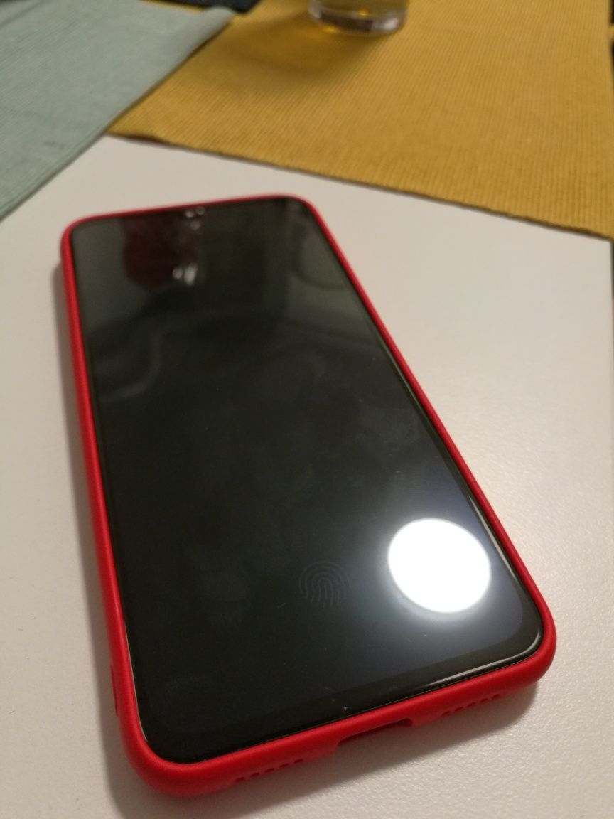 Carcasa Xiaomi MI9se