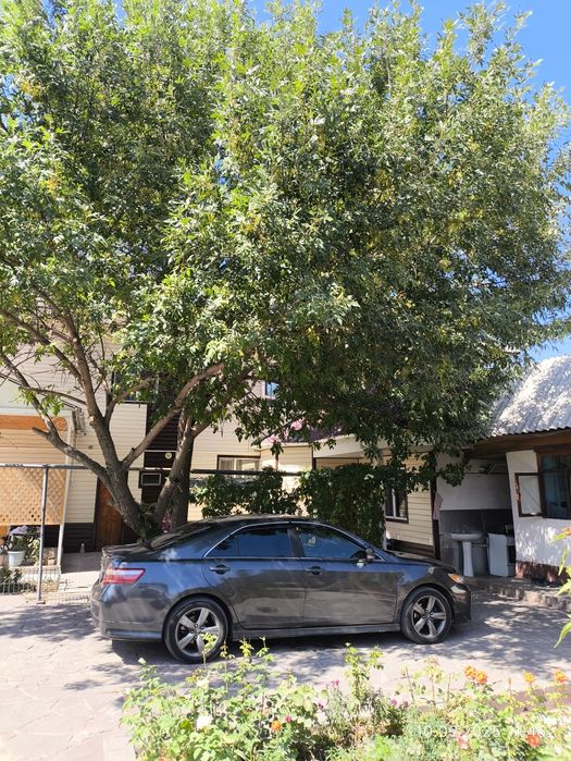 Диски обмен R17 диски обмен