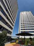 Продажа ЖК Modera Tower КАДАСТР! 2 квартиры рядом можно обьеденить