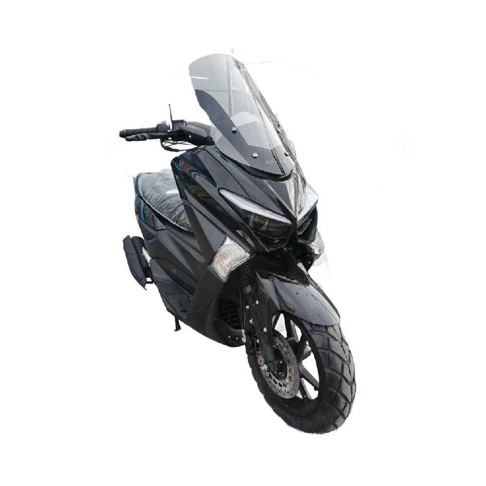 Benzinli Skuter T Max 150³ (Yangi skuterlar naqd va muddatli to'lovga)