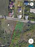 Teren Pipera | Lot 876 m | in spate la Cortina North