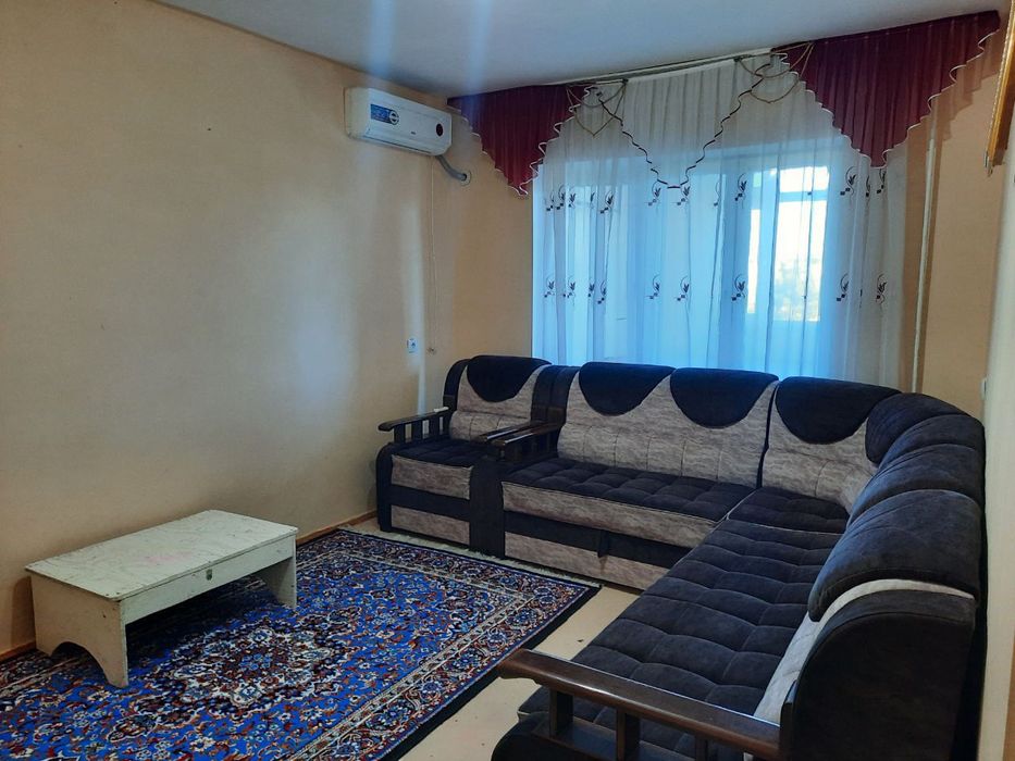 2 honalik shinam uy-joy kvartra