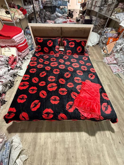 Оптом киш фасли учун момик пастеллар хитой махсулот