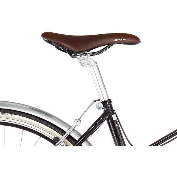 Ortler LTD Trapeze 28"