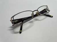 Рамка за очила-класически