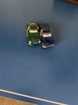 Cars disney pixar