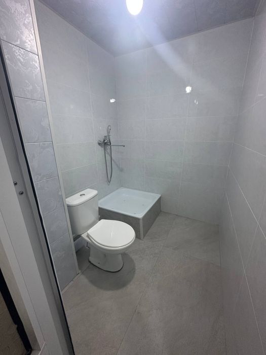 Продаётся  1 комнатная квартира