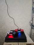 Playstation 4  slim 9.00