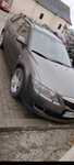 Mazda 6 2.0 diesel