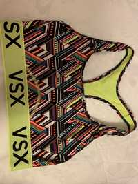 Victoria’s Secret Sport BRAS