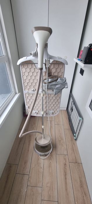 Отпариватель Philips GC527/20