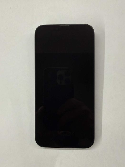 iphone 14 plus 128 gb