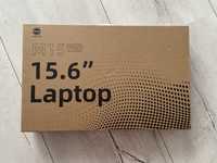 Laptop SGIN 15.6 Inch 8GB RAM 256GB SSD