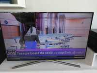 TV Samsung UE40J6200
