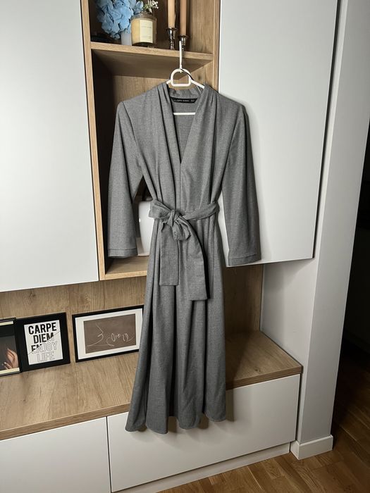 Rochie zara marimea XS